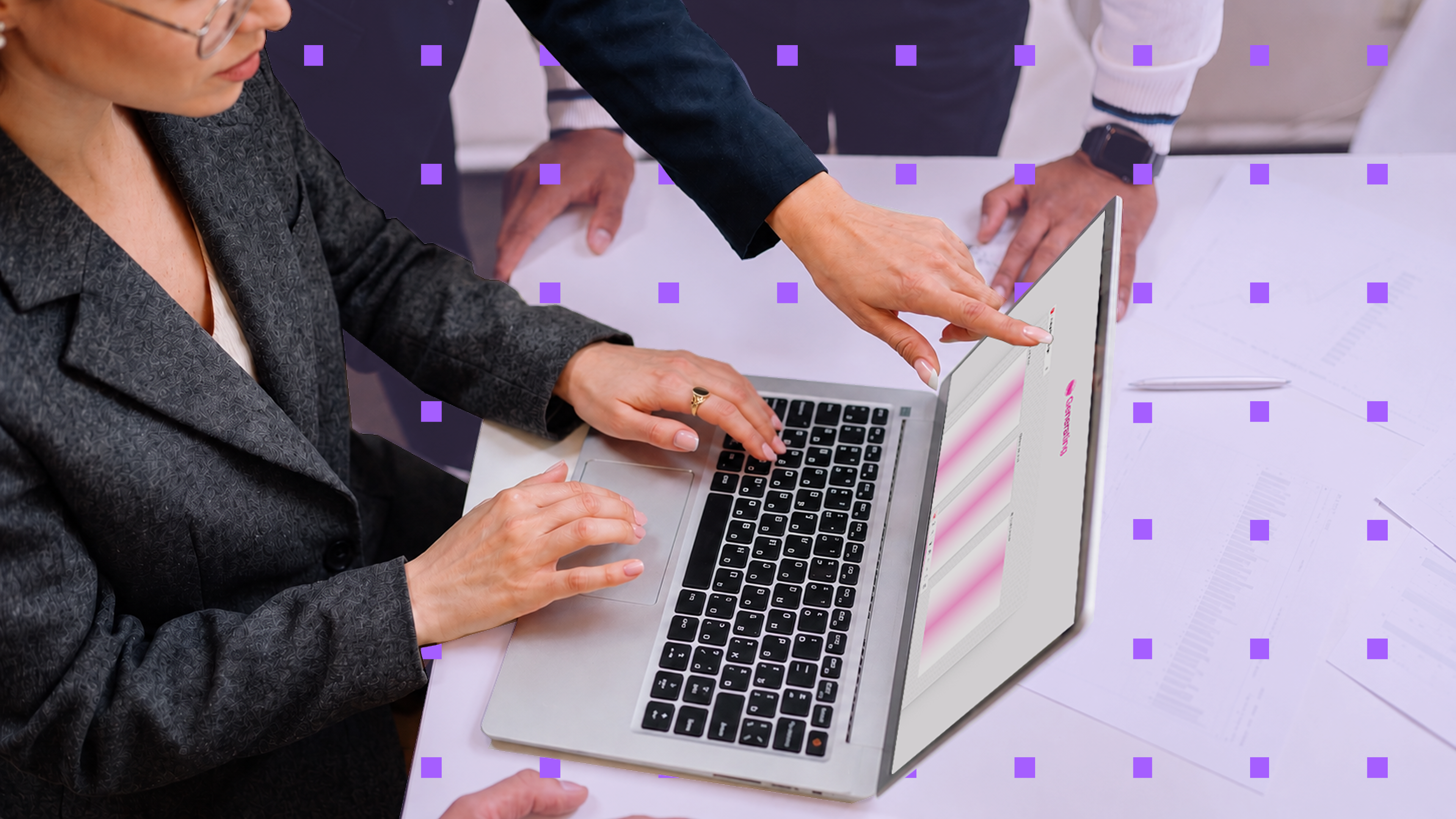 How CMOs Build the Business Case for AI Transformation — A Practical Guide