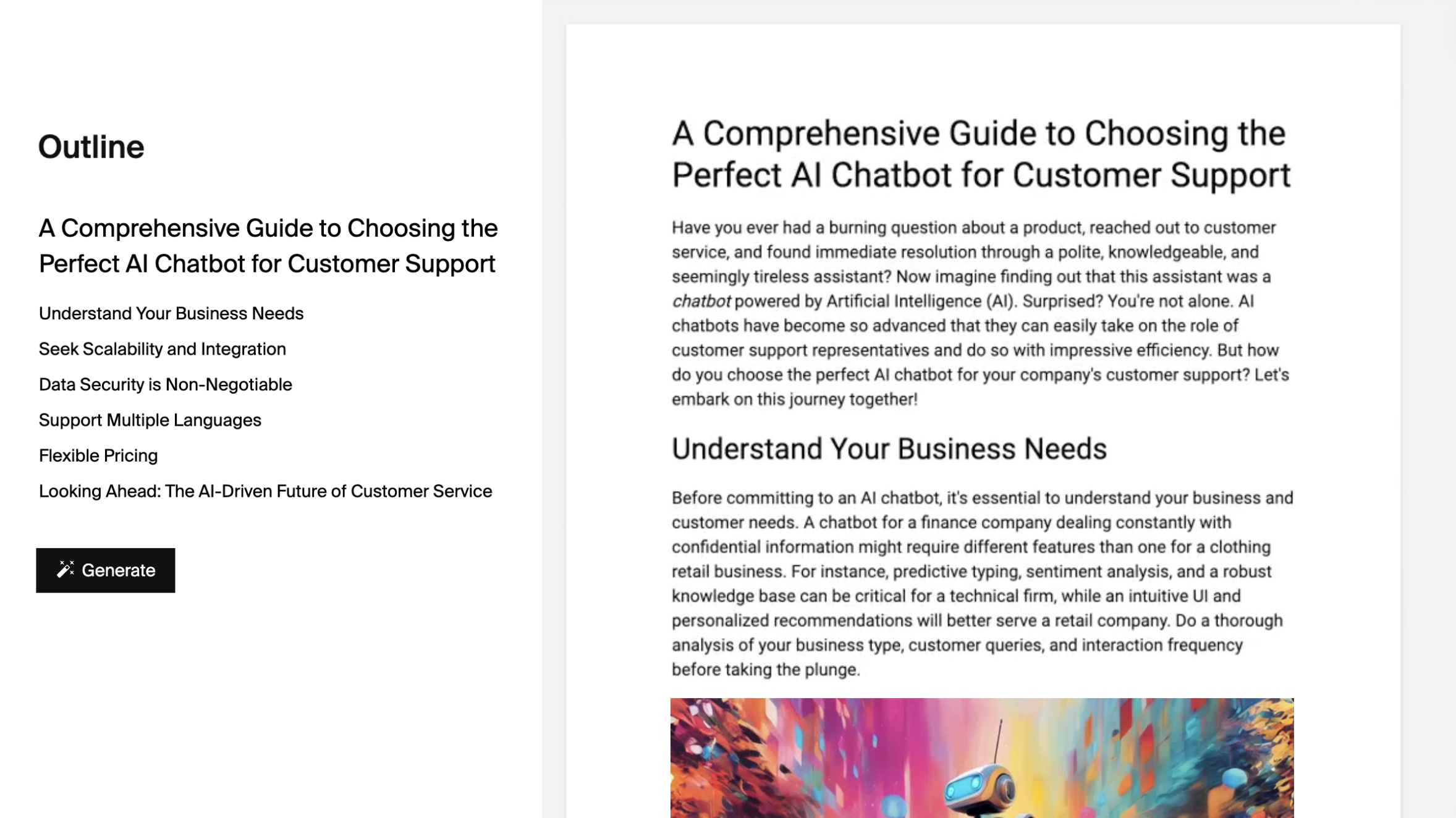 img-product-Typeface instant drafts