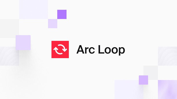 img-resources-arc-loop-solution-brief-306x172