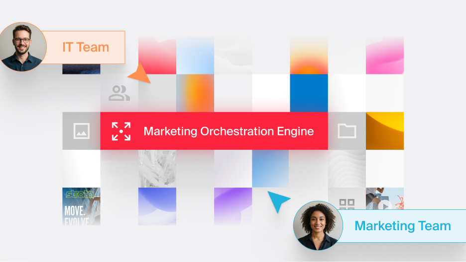image-webinar-marketing-orchestration-engine-landingpage