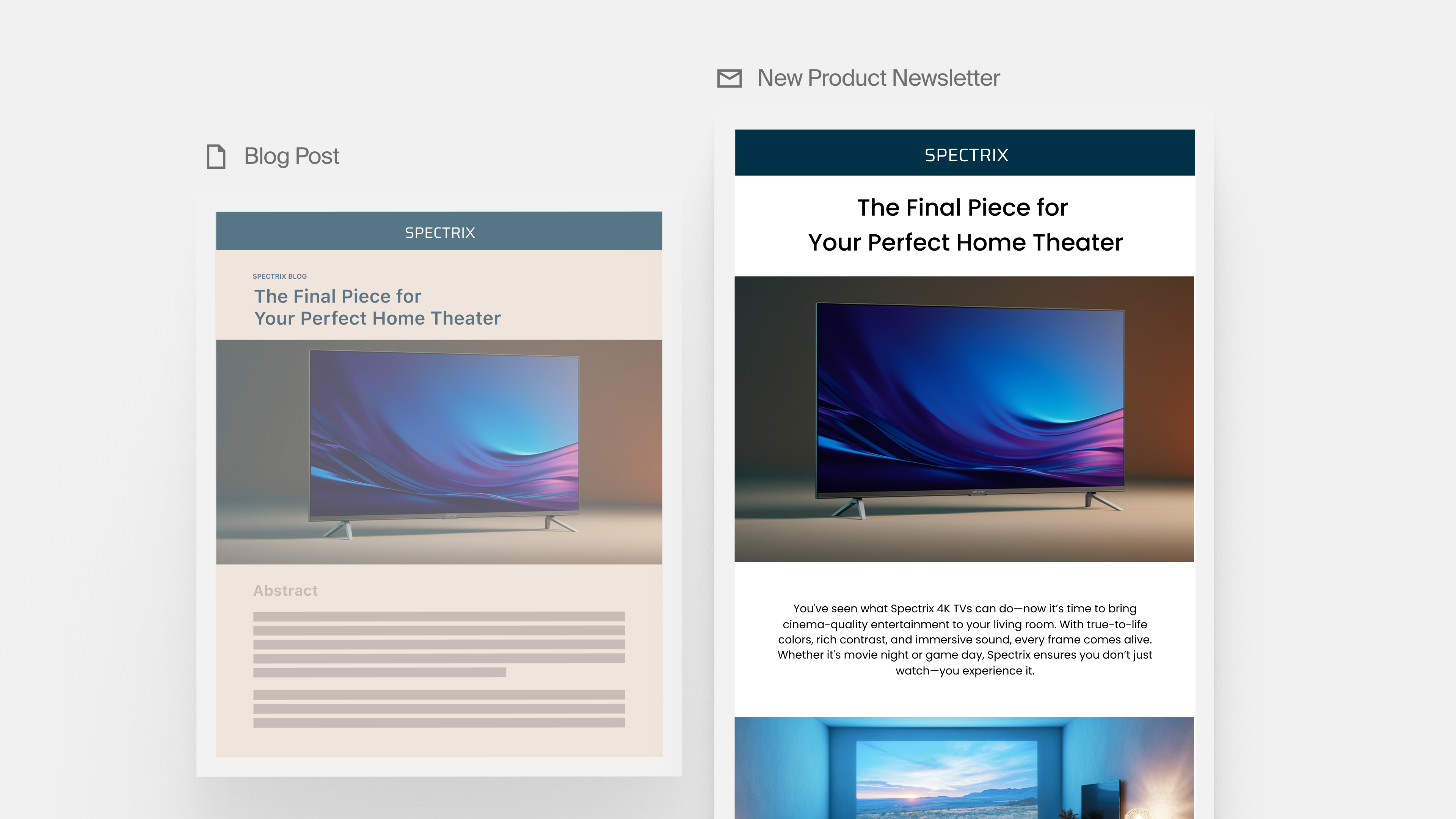 img-blog-body-ai-email-agent