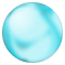 img-product-arc-argents-localization-agent-orb
