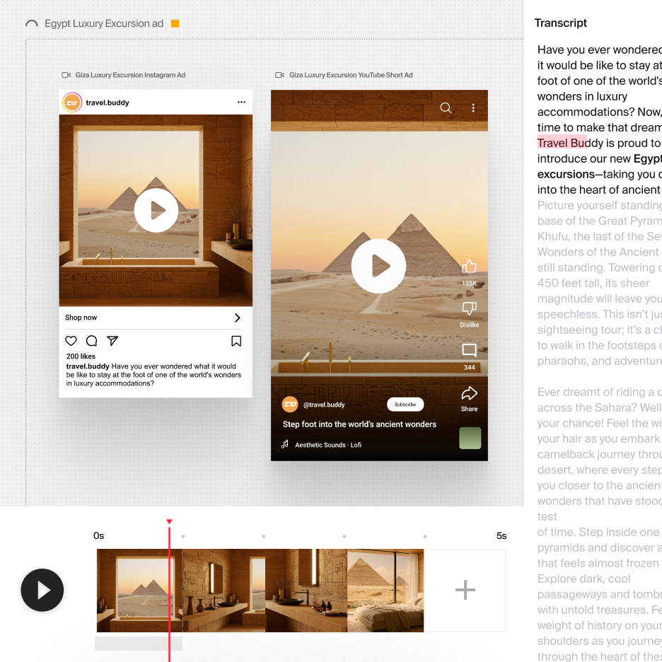 Video Agent_2_Clips_Updated-UI.png