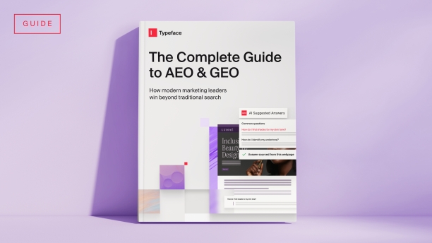 img-ebook-Complete-Guide-to-AEO-&-GEO-resource-page-thumbnail-306x172
