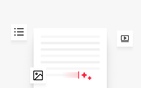 template-web-blend@2x