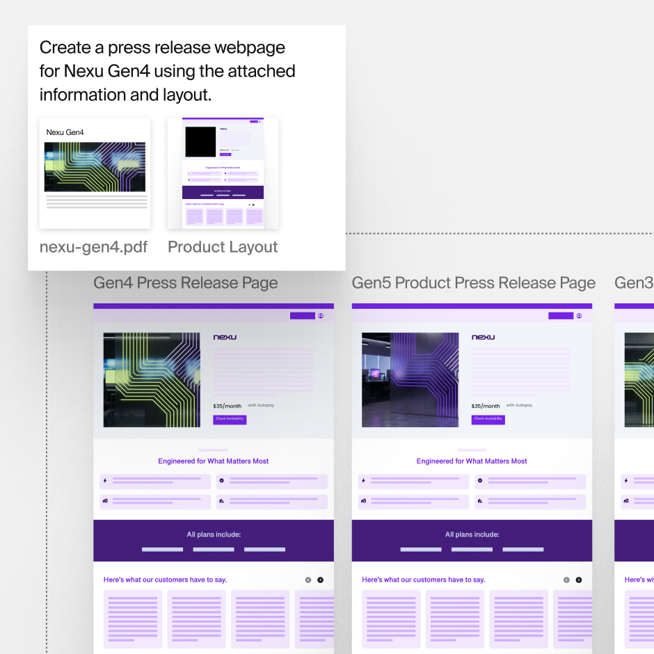 Image Agent Industry Page Manufacturing