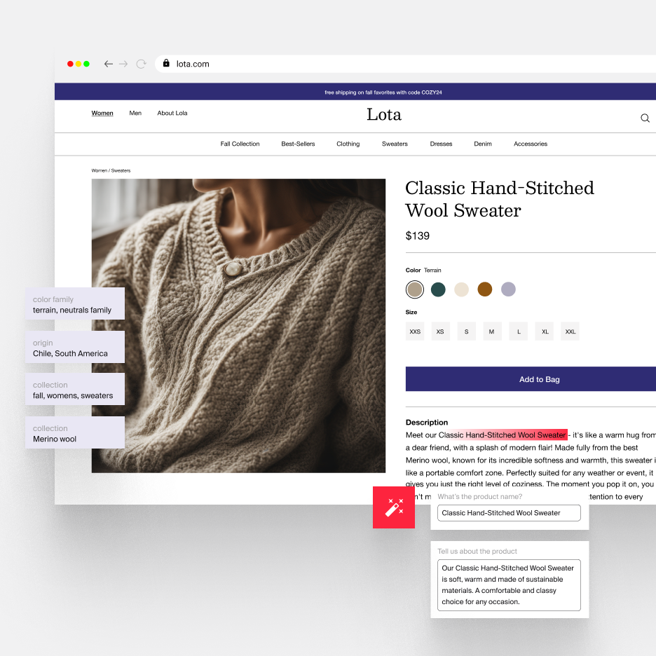 Product Listings_R2.png