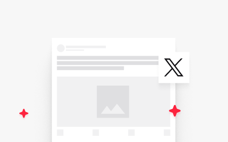 template-x-social-post@2x