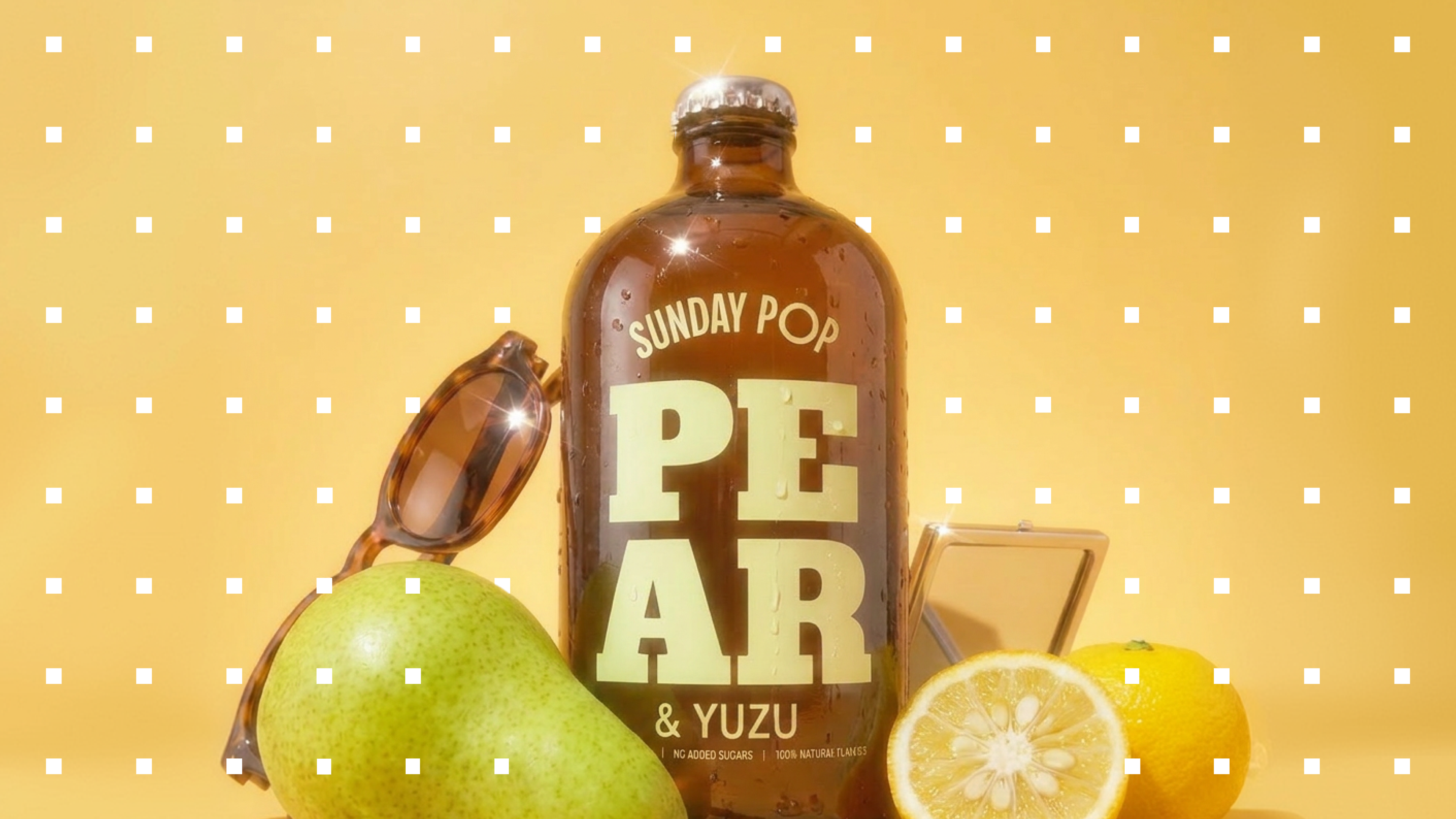A Guide to AI Product Photography for Display Ads