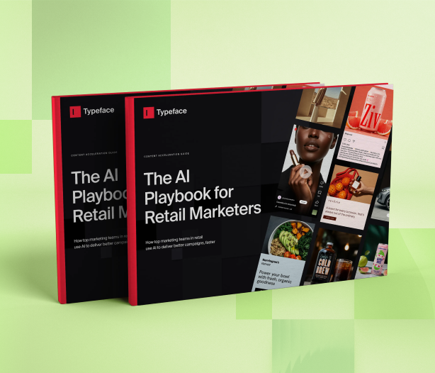 img-resources-guide-The AI Playbook for Retail Marketers-307x263