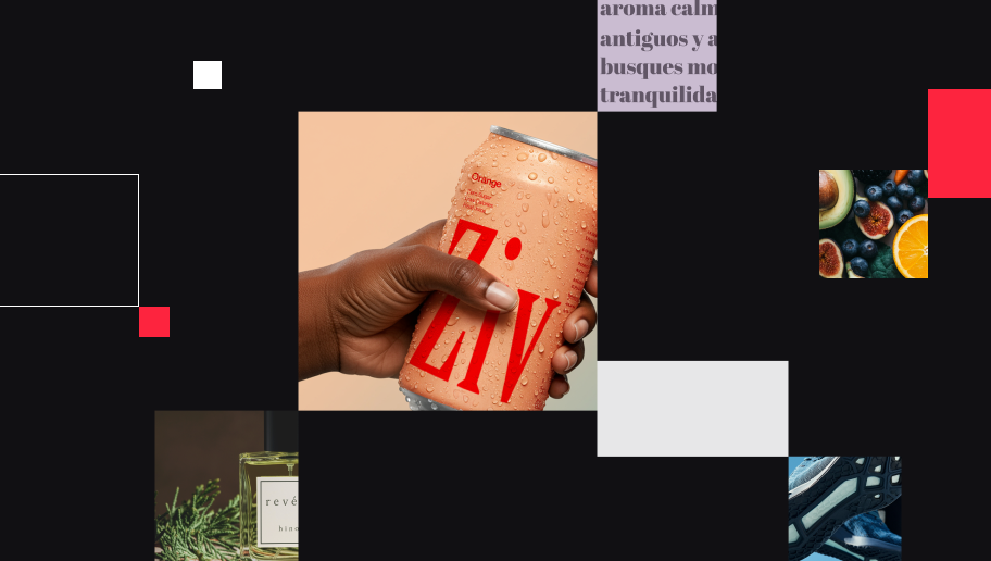 August Fireside Chat Thumbnail.png