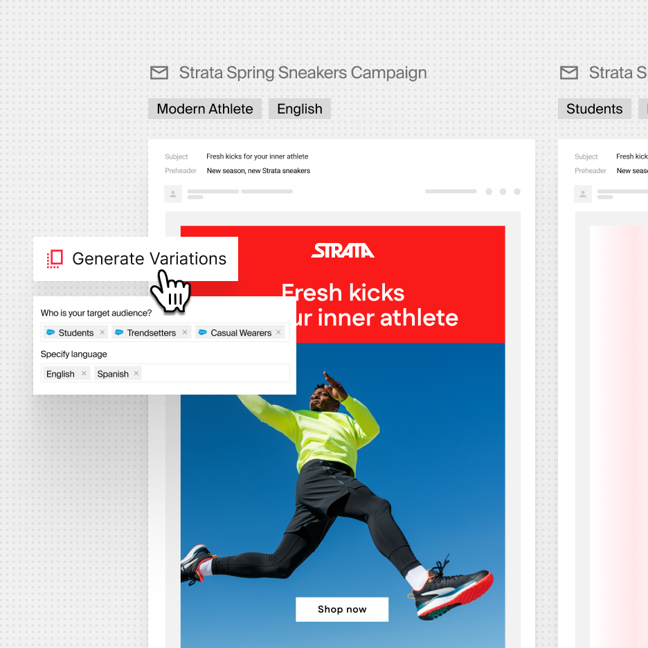 email-agent_personalized variations_1.png