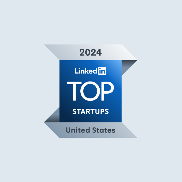 Resource_Linkedin-top-startups.png