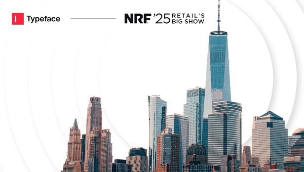 NRF_Landing Page Header.png