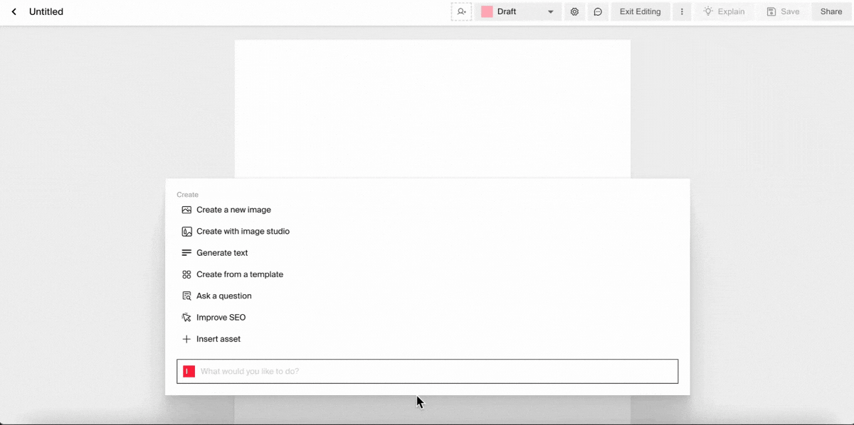 gif-earlier-tf-template-seo-refresh