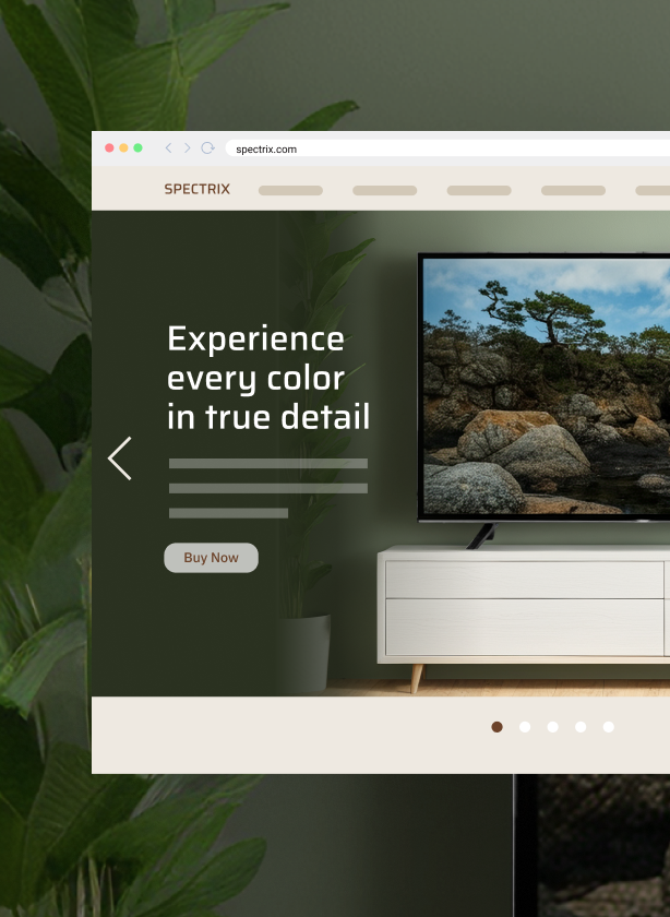 use-case-card-SEO & web.png