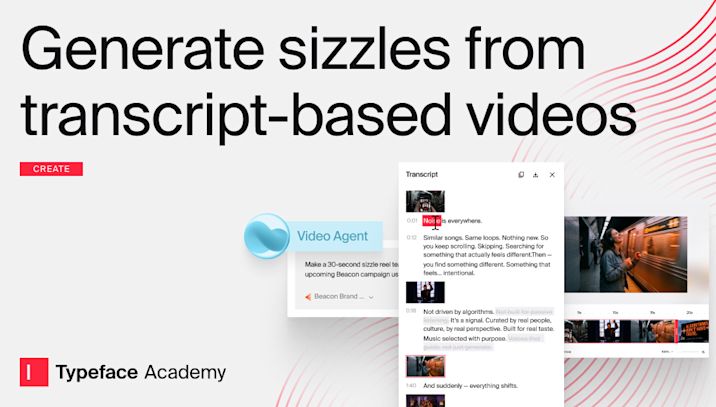 img-academy-sizzles-from-transcript-509x289
