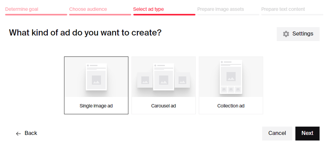 img-product-selecting-ad-format-old-flow