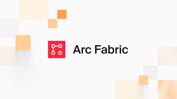 img-resources-arc-fabric-solution-brief-306x172