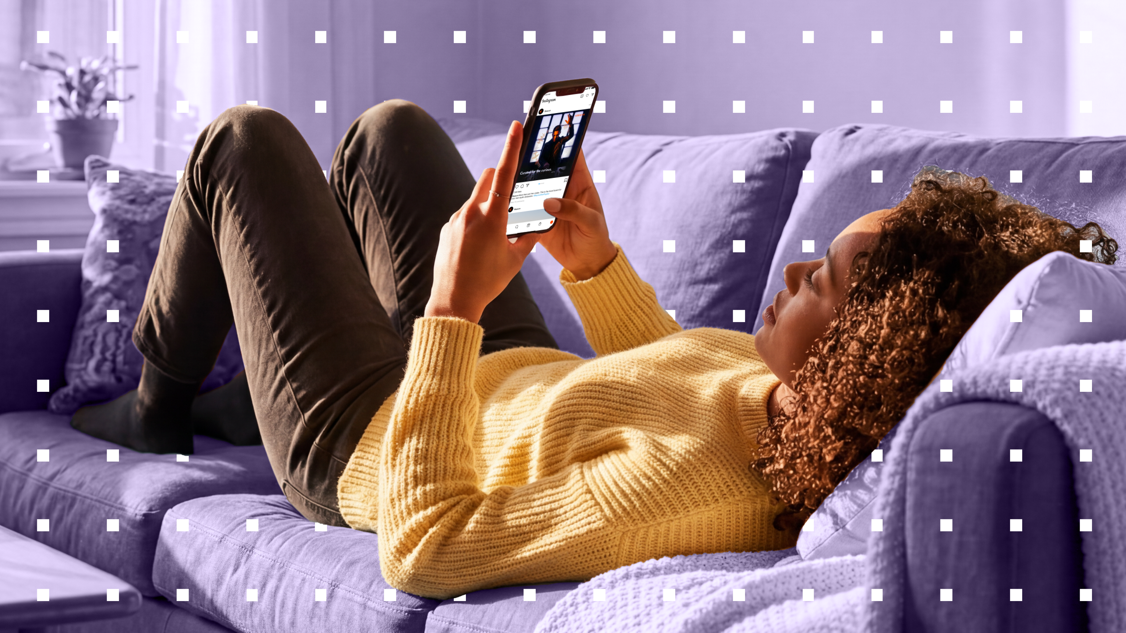 AI for eCommerce Social Media Ad Campaigns: Volume, Personalization, and ROI