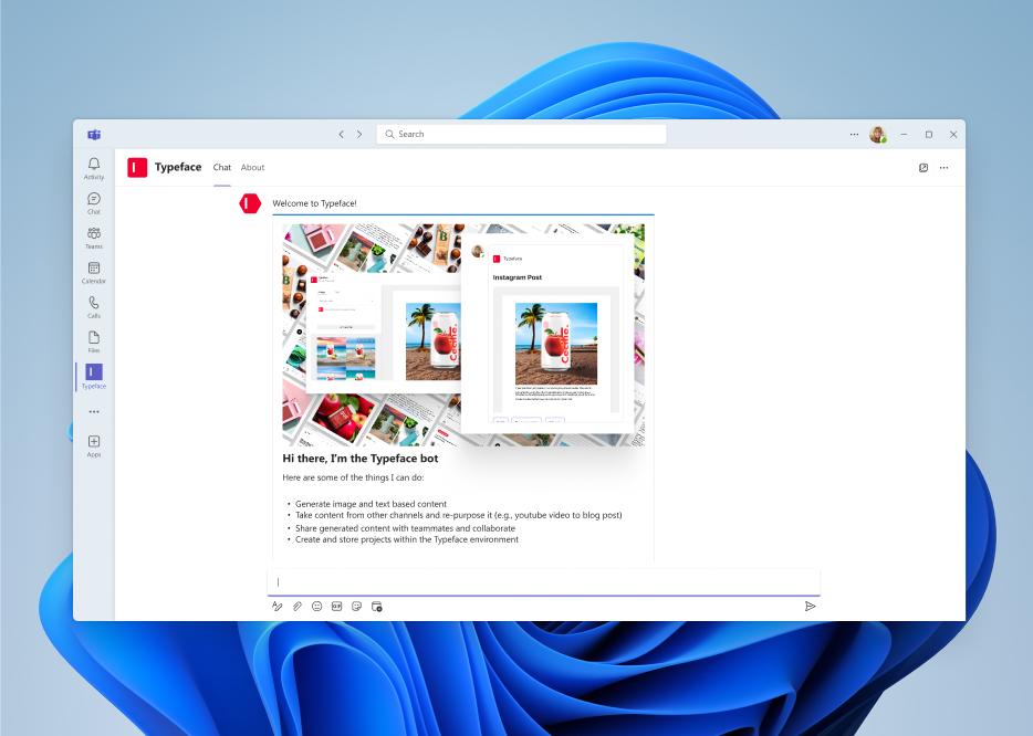 microsoft-teams-visual-3