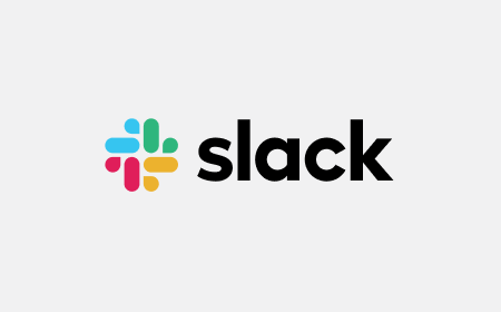 Slack-connector-thumbnail.png