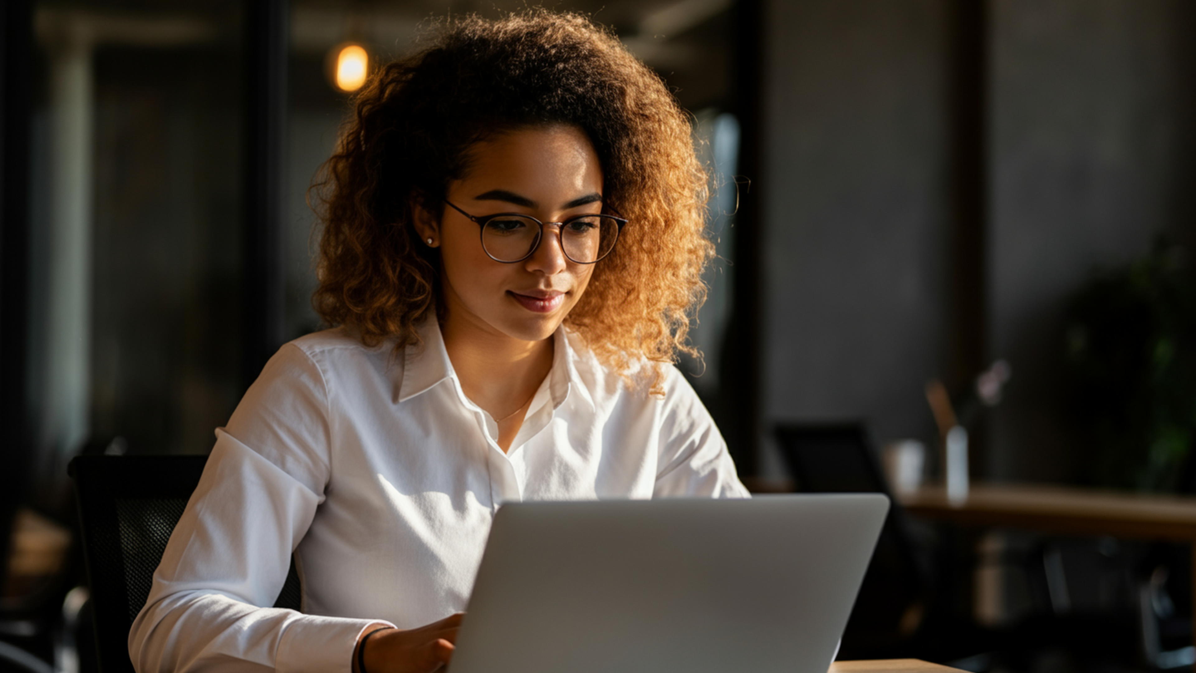 Social Media Ad Builder: Boost Engagement with Easy Campaigns