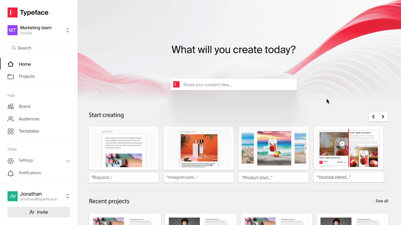 gif-brand-training-flow