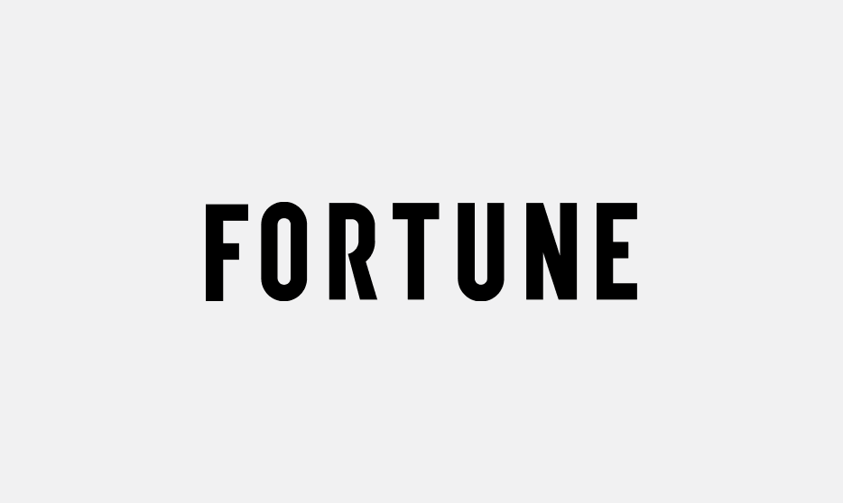image-newsroom-title-fortune