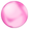img-product-arc-agents-video-agent-orb