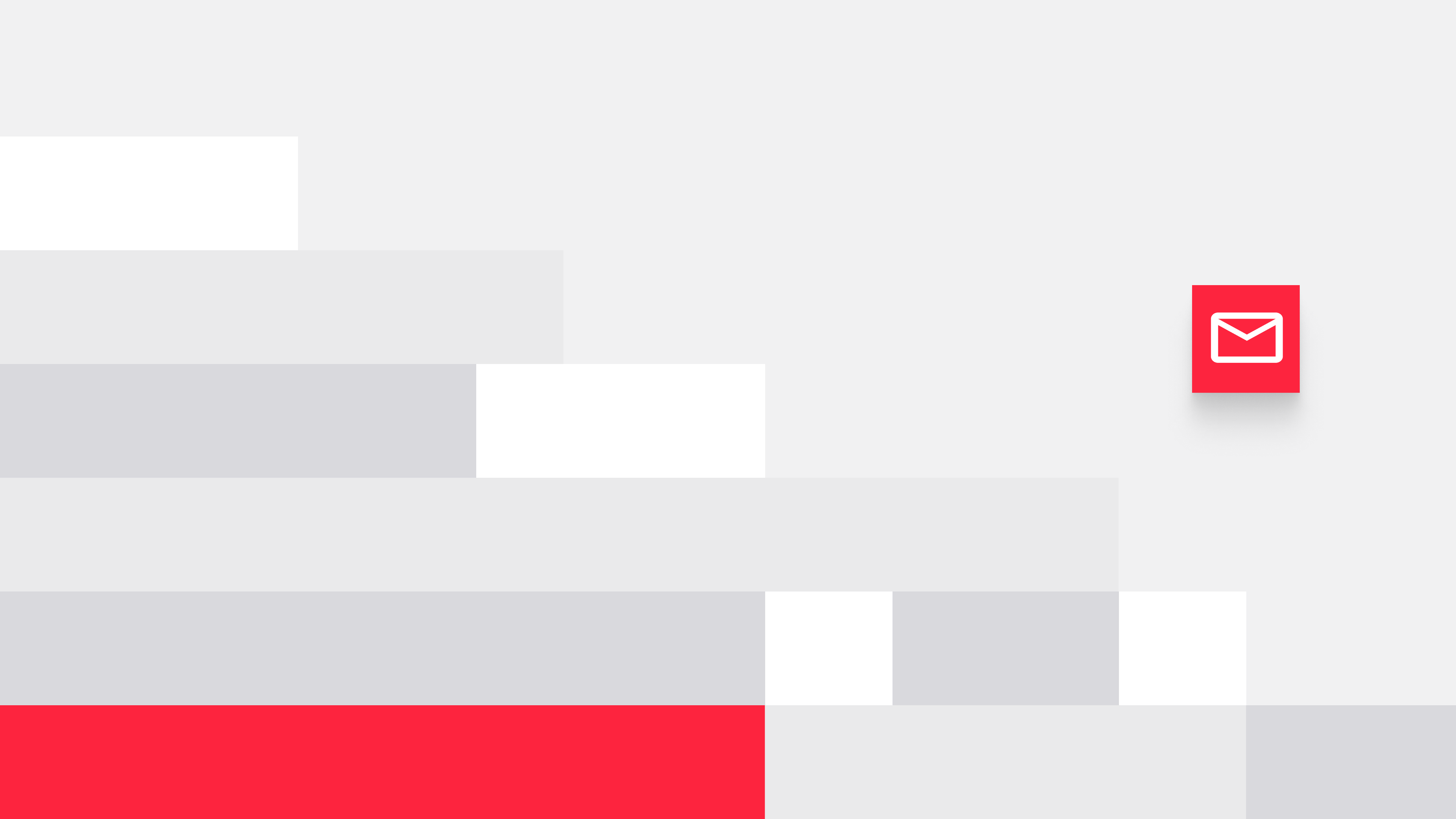 40+ AI Email Prompts for Writing Marketing Emails That Drive Conversions