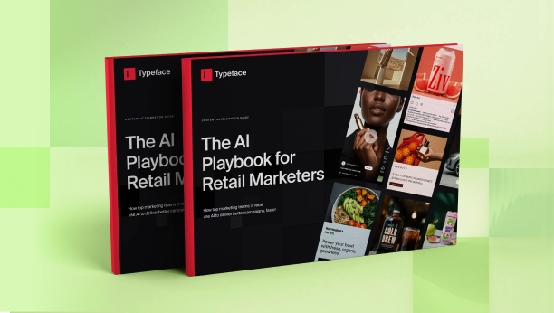 img-resources-page-guides-The AI Playbook for Retail Marketers-306x173