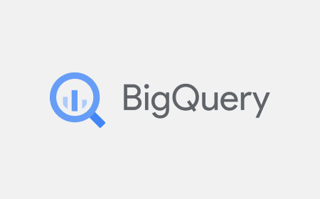 BigQuery-connector-thumbnail.png