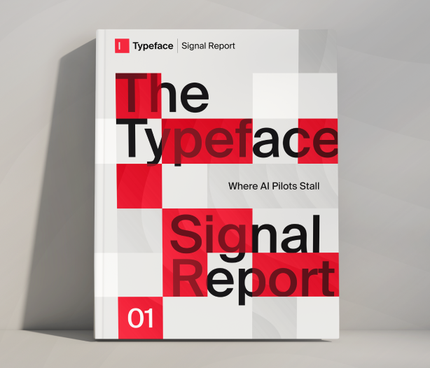 img-signal-report-landing-page-report-1