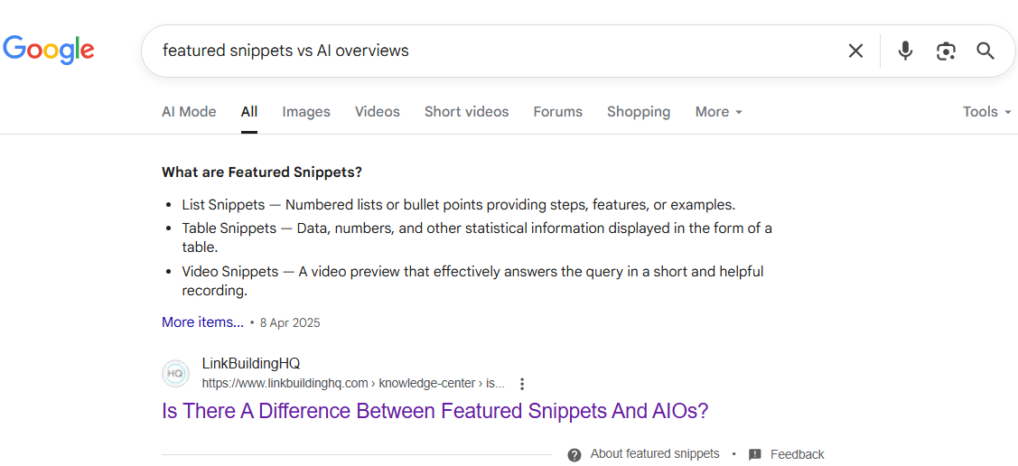 img-blog-body-featured-snippet-example
