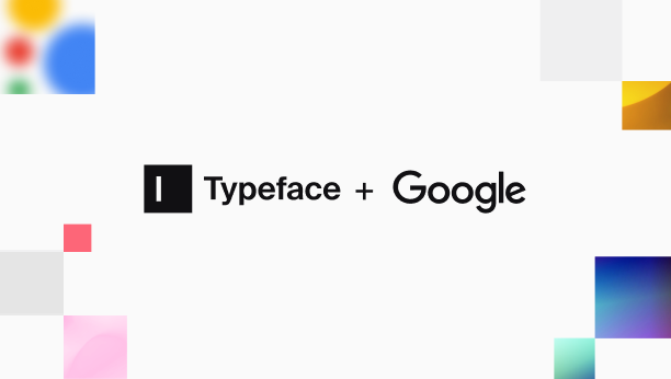 img-resources-page-solution-briefs-Typeface and Google-306x173