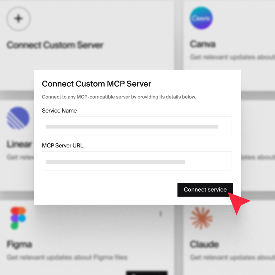 image-solutions-IT-teams-MCP-468x468