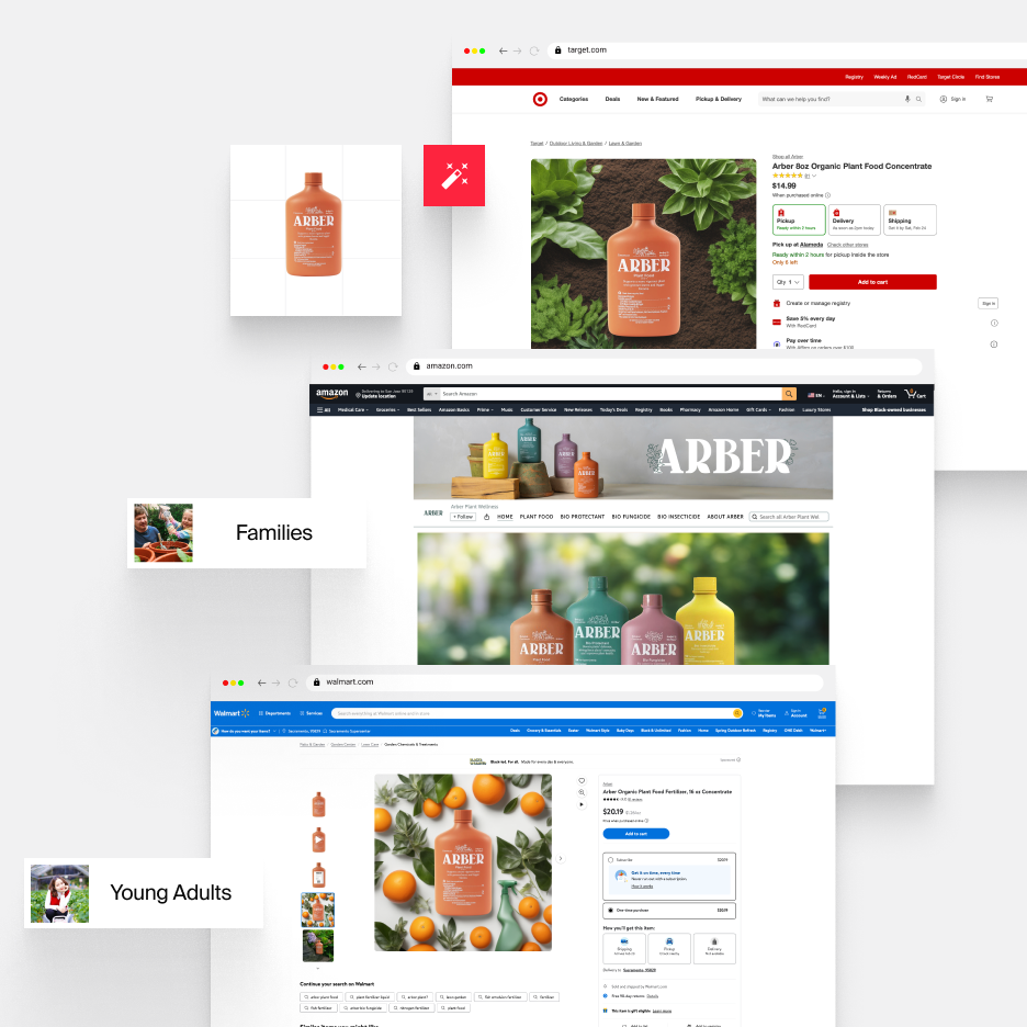 Third party distribution_R2_A.png