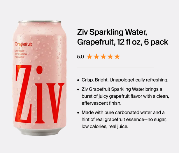 img-product-agent-studio-use-cases-instant-product-descriptions-307x263