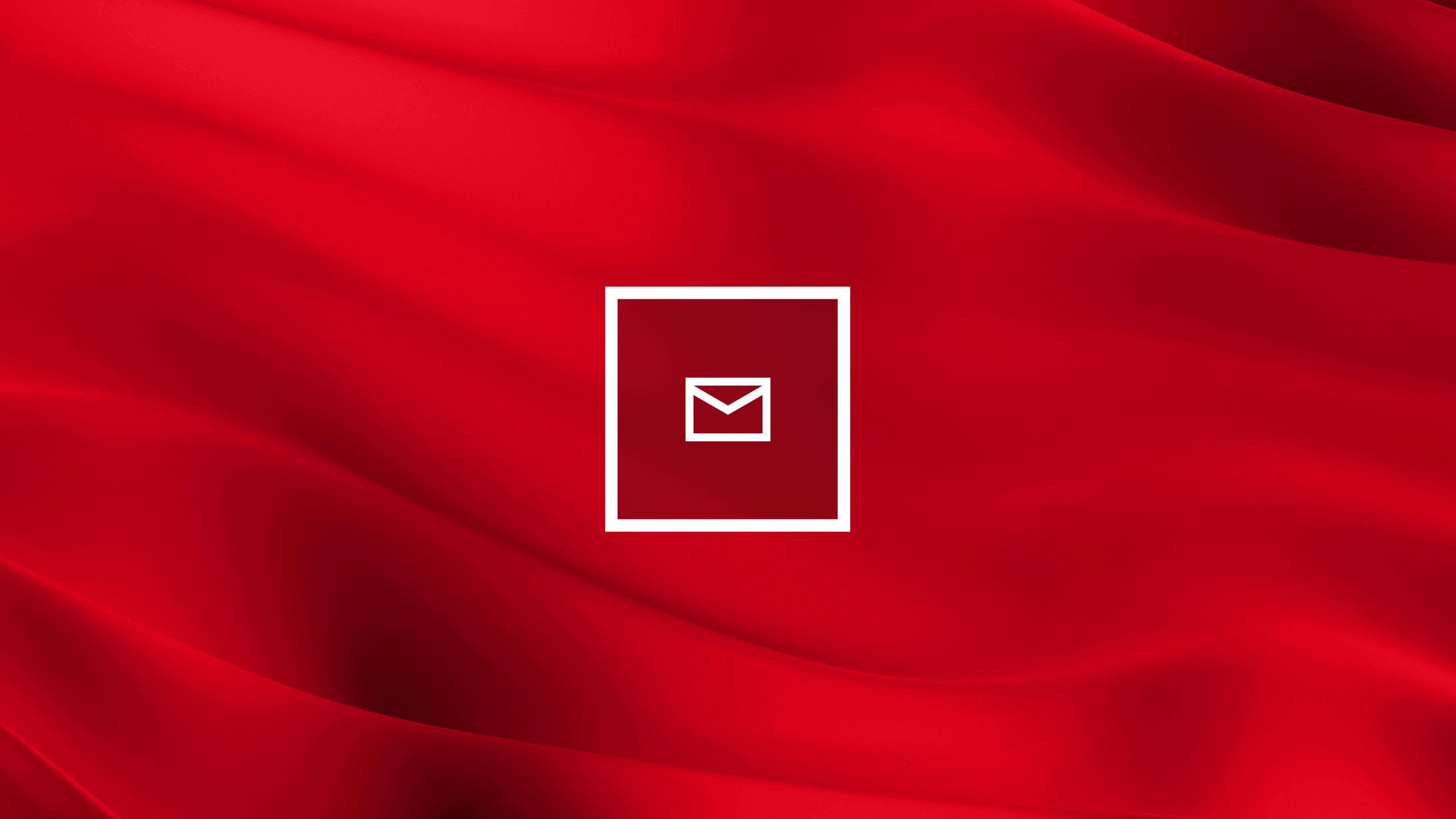 AI-Powered Email Marketing for eCommerce: Personalization and Scale