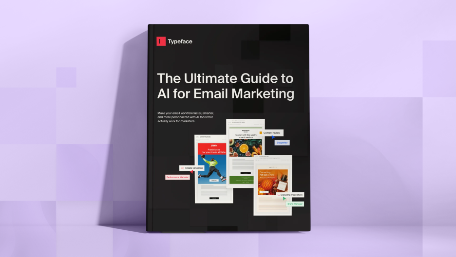 img-guide-landing page-The Ultimate Guide to AI for Email Marketing-404x228