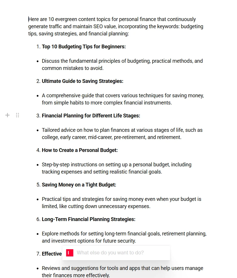 img-blog-body-ai-generated-seo-topics