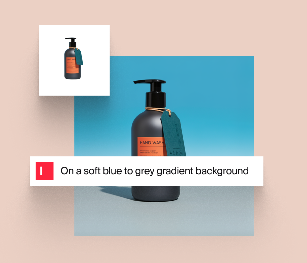 AI product Photography.png