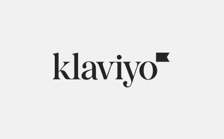 Klaviyo-connector-thumbnail.png