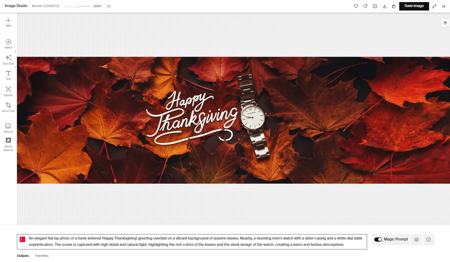 img-blog-body-ai-generated-holiday-banner-1