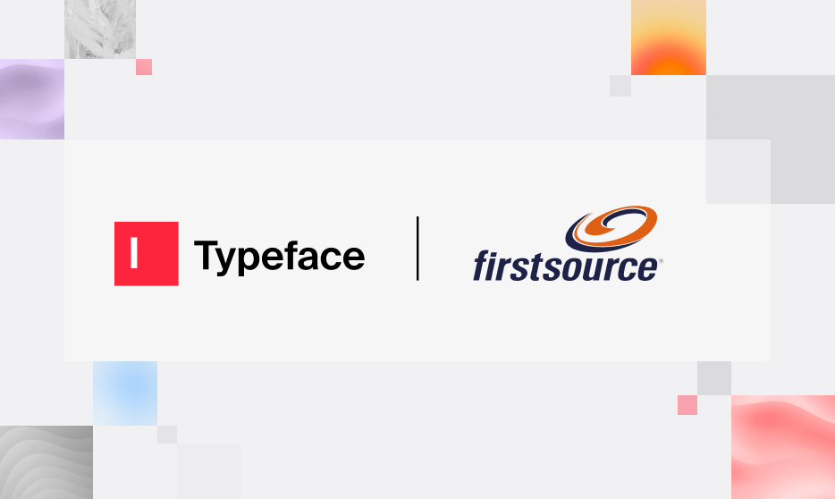 image-newsroom-title-firstsource