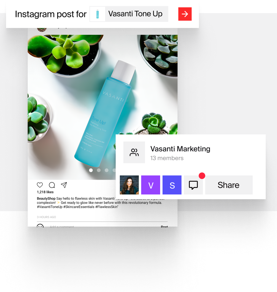 ai-for-marketing-visual-1