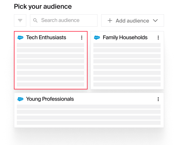 Email-Agents_Key-Features_Audience profiles.png