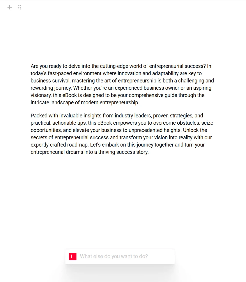 img-blog-body-ai-content-refine