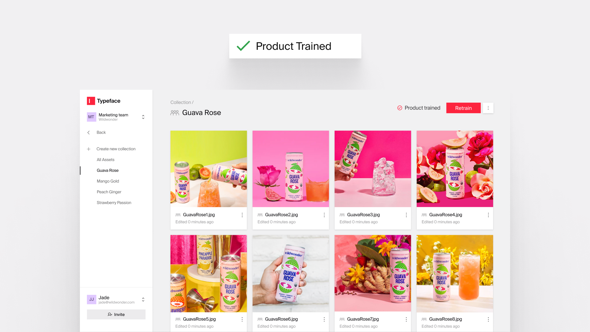 Product Preservation and quality_Hero-static 2.png